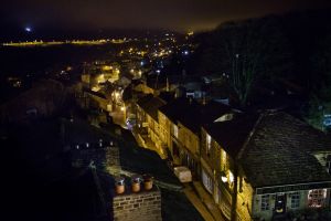 haworth from above 2  sm.jpg